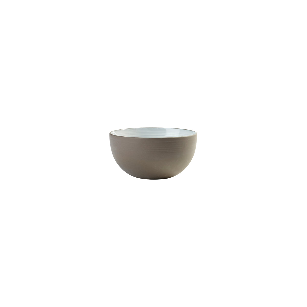 Dusk Bowl Large 135mm