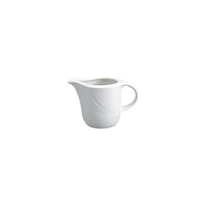 Donna Senior Creamer 68x73mm / 150ml