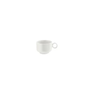 Shiro Coffee Cup 200ml