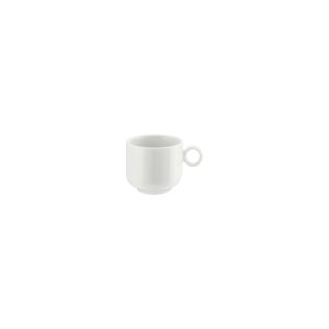 Shiro Coffee Cup 260ml