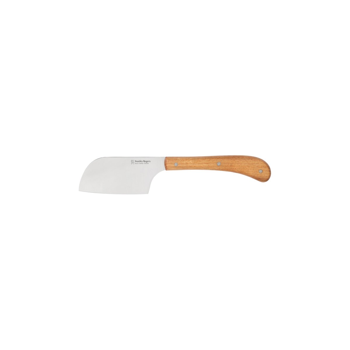 Stanley Rogers Mini Cleaver
