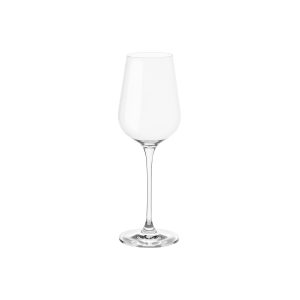 Barossa Reisling 407ml