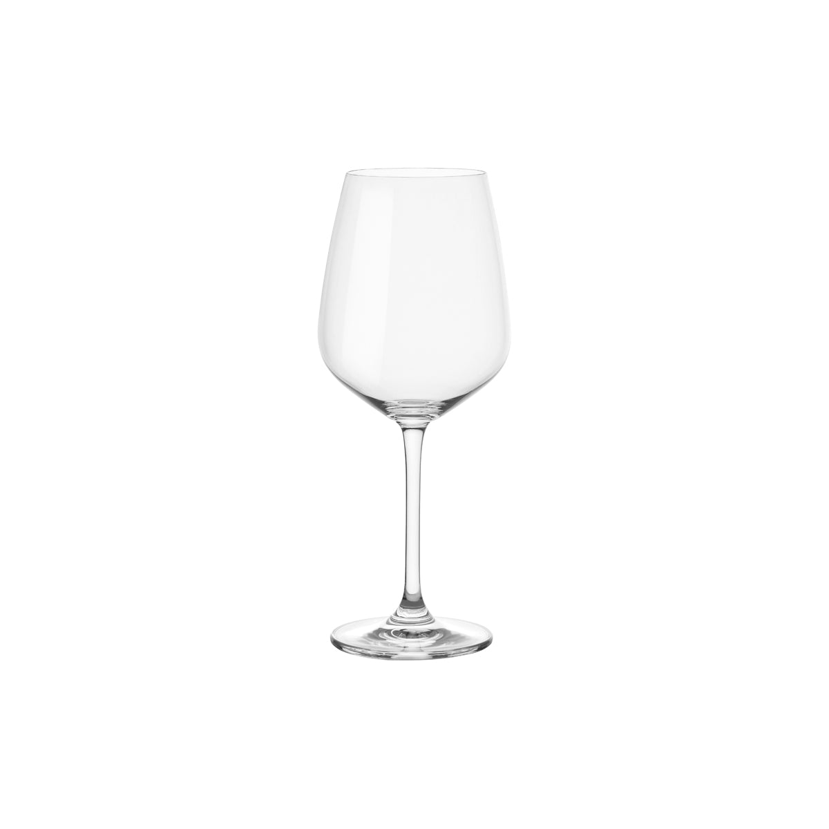 Tamar Red Wine 518ml