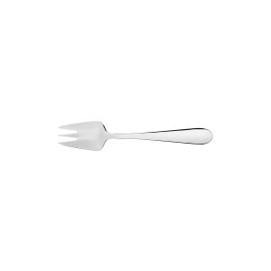 Albany Buffet Fork