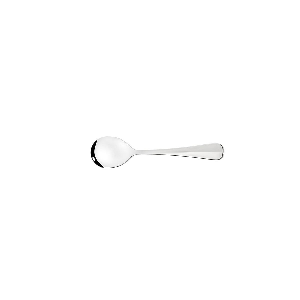Baguette Fruit Spoon