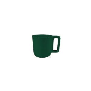 Green Stackable Mug 350ml