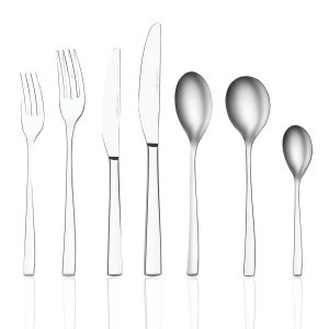 Opera Cutlery Set 56pc