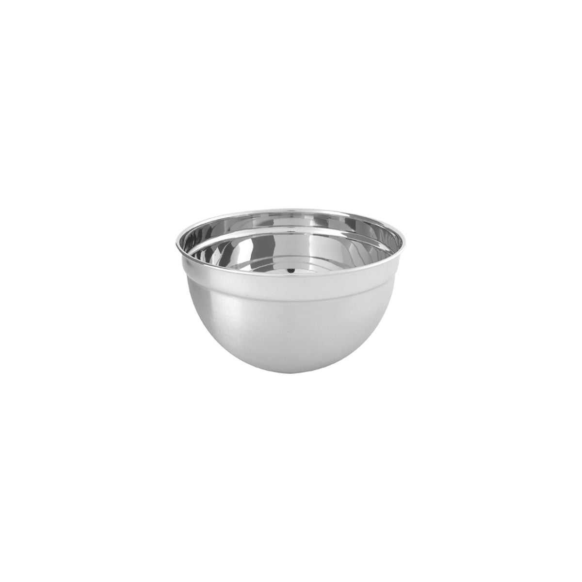 Mixing Bowl Deep 200x120mm / 2.7Lt