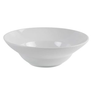 Chelsea Pasta Bowl 235mm / 400ml