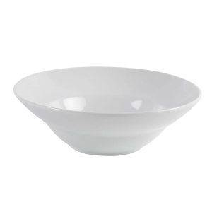 Chelsea Pasta Bowl 210mm / 350ml