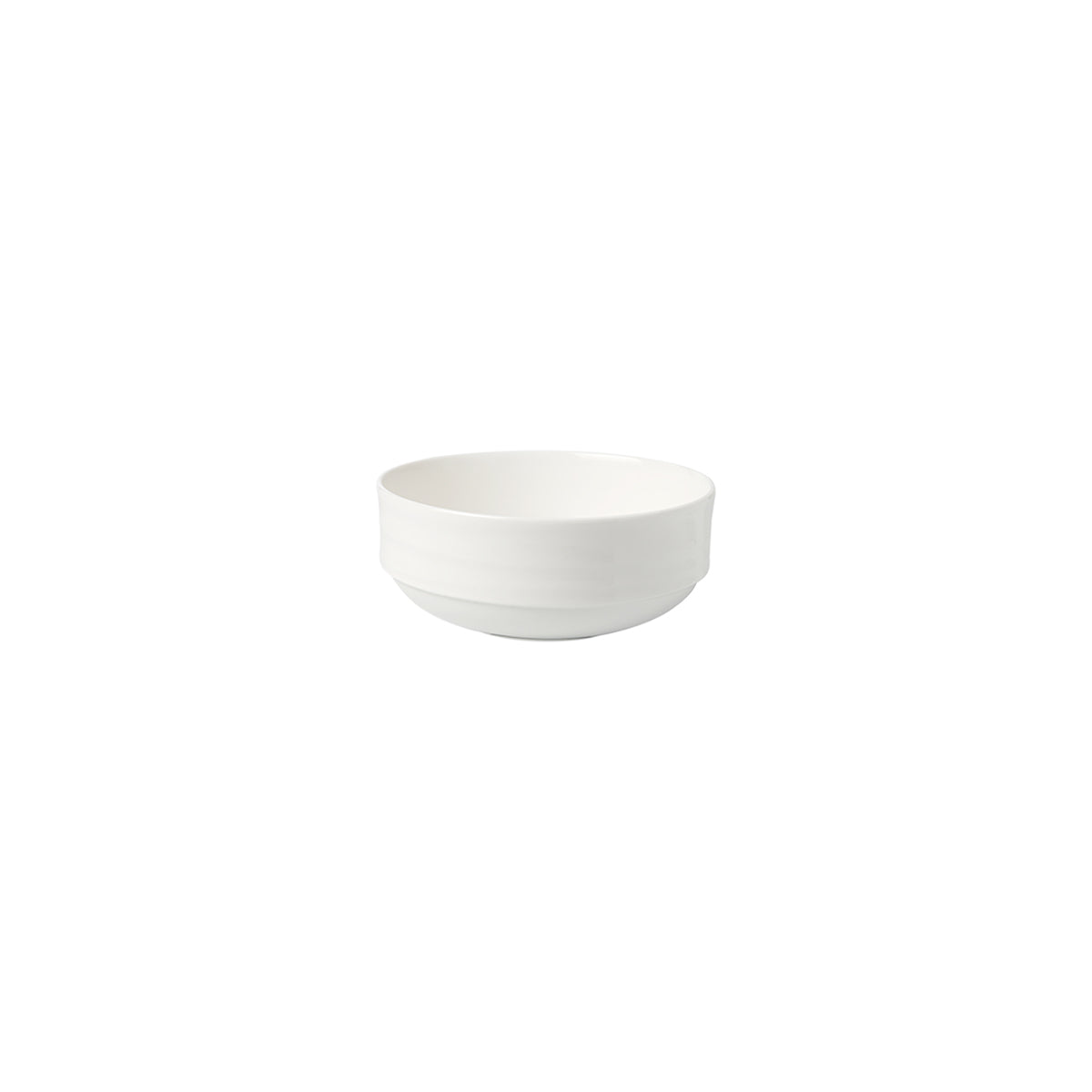 Maxadura Resonate Stackable Bowl 110mm / 270ml