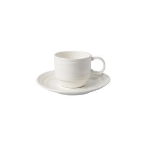 Maxadura Resonate Stackable Coffee Cup 265ml