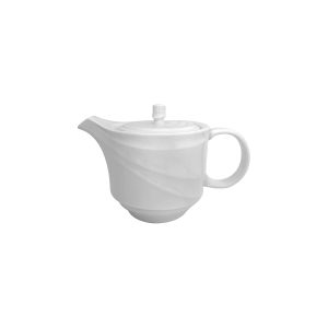 Maxadura Resonate Teapot With Lid 450ml