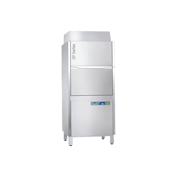 Winterhalter UF-M Energy - UF Series