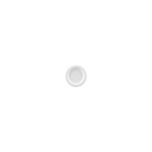 Australian Fine China Flinders Butter Pad