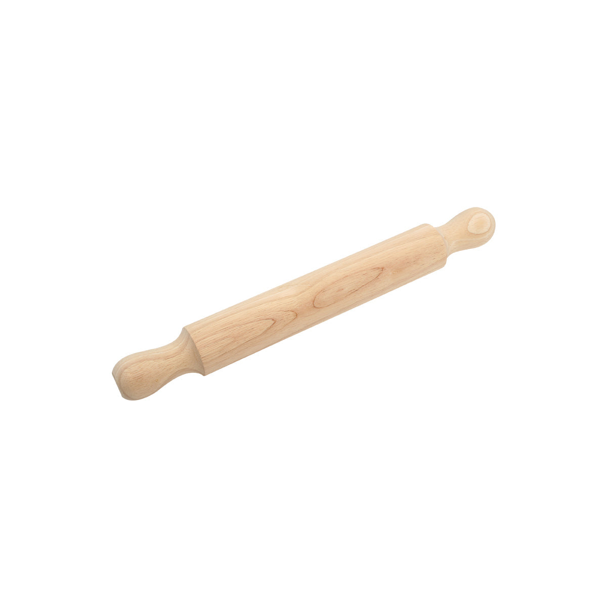 Classic Rolling Pin