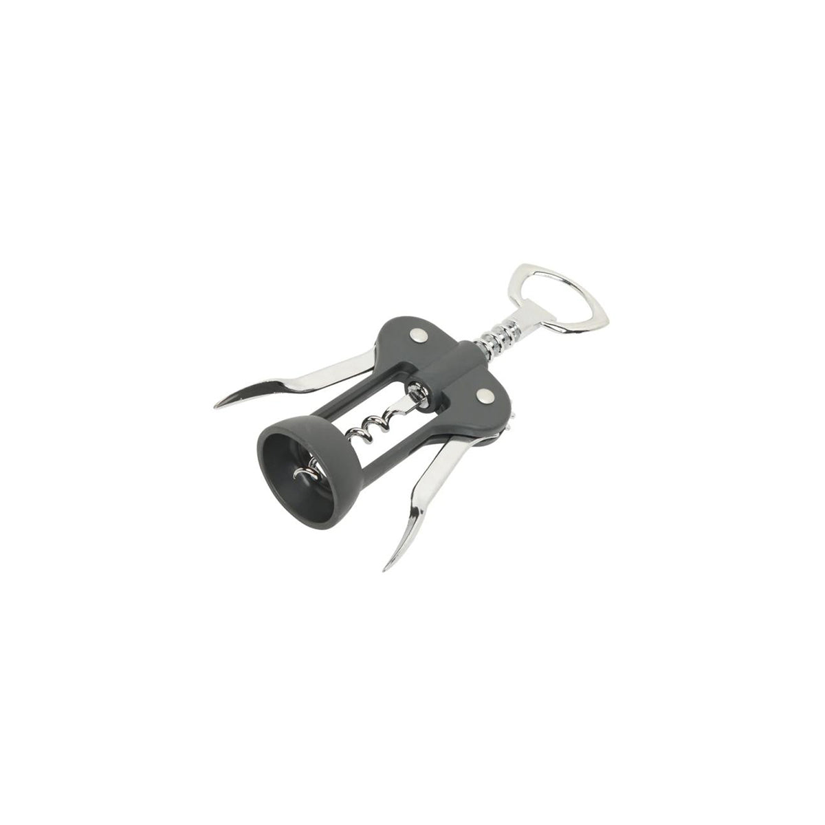 Winged Corkscrew