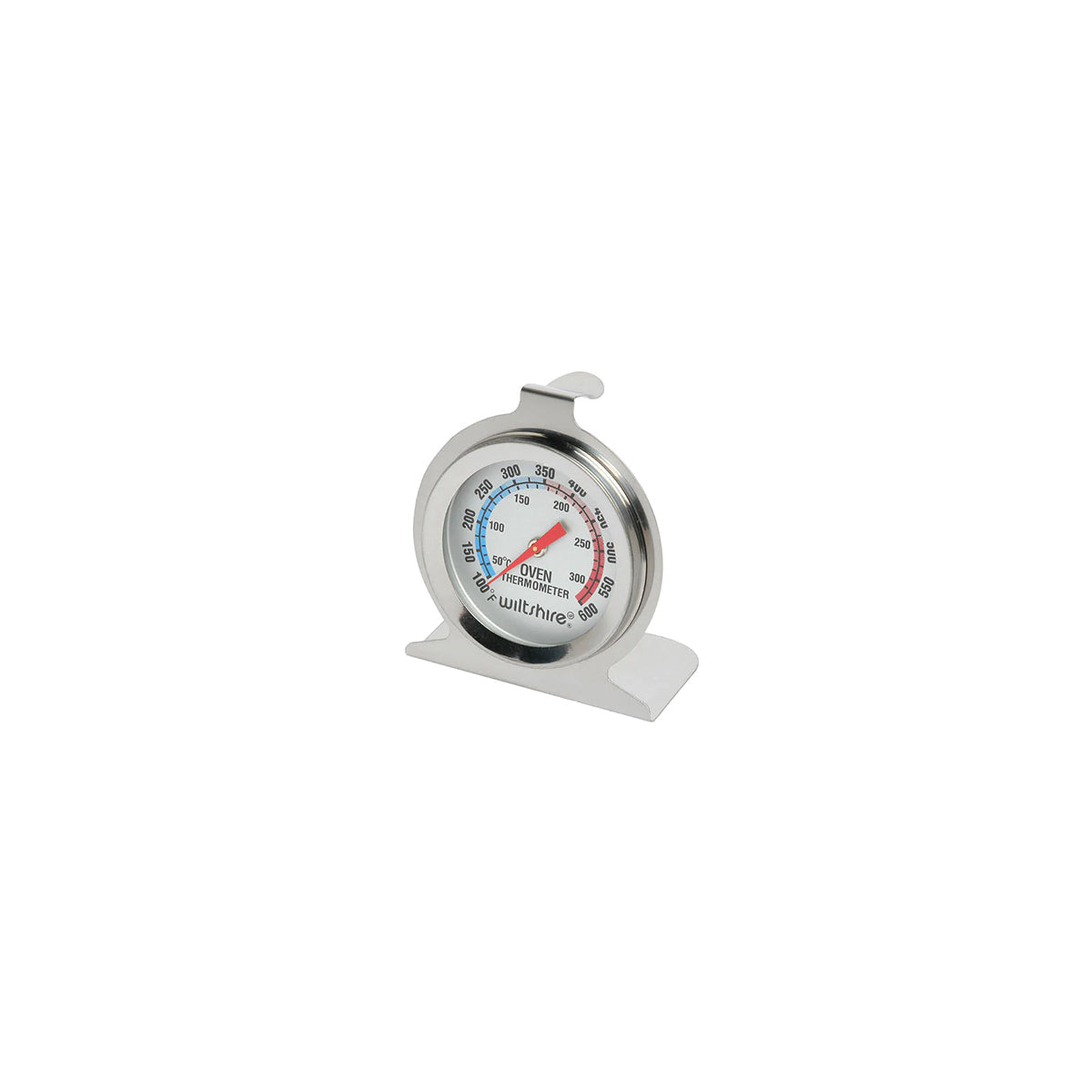 Oven Thermometer