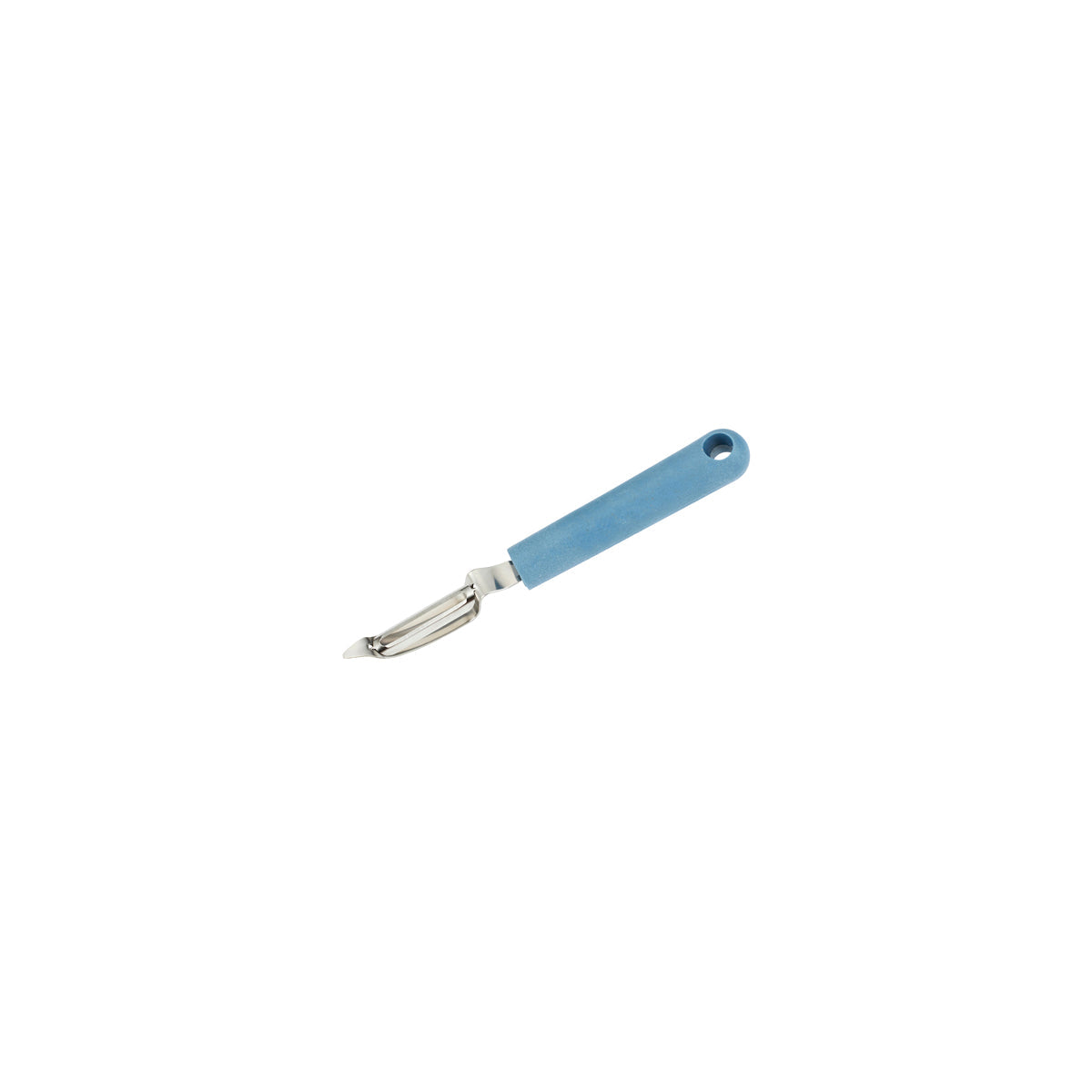 Eco Peeler