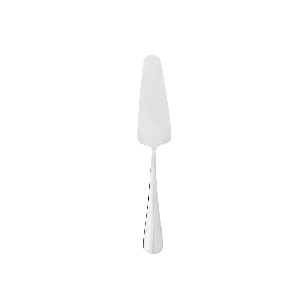 Baguette Cake Server
