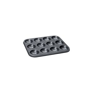 Easybake Patty Pan 12 Cup