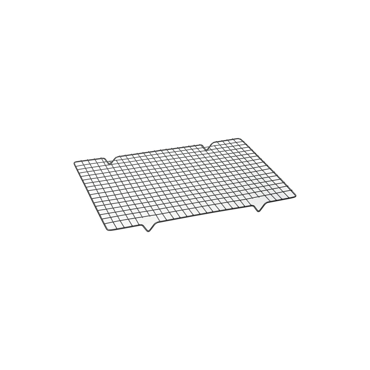 Non-Stick Cooling Rack 405x250mm