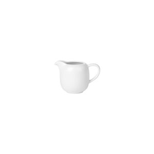 Australian Fine China Flinders Odyssey Milk Jug