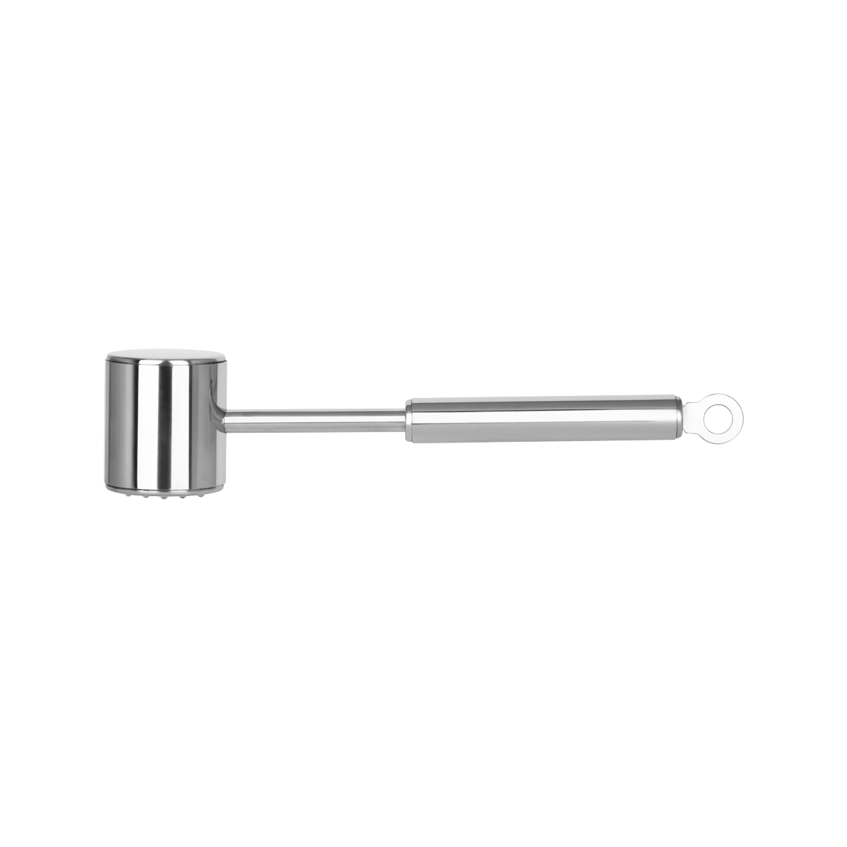 Ice Hammer with Pipe Handle Stainless Steel