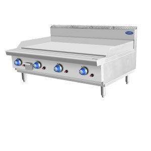 COOKRITE 1200MM HOTPLATE NG AT80G12G-C-NG