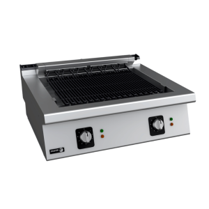 Fagor Kore 700 Series Bench Top Electric Chargrill  B-E710