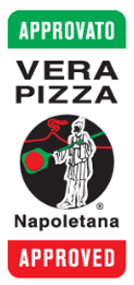 Vera Pizza