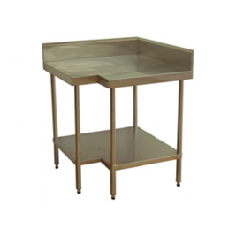 Tableware & Barware
