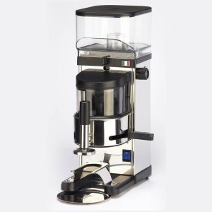 Bezzera Commercial Automatic Doser Coffee Grinder - BZBB012DO