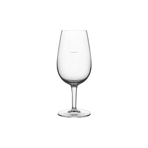Luigi Bormioli D.O.C. Wine - Pour Line