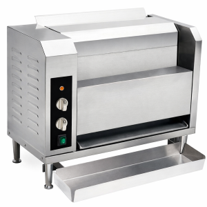 Benchstar Electric Vertical Bun Toaster - EBT-1400