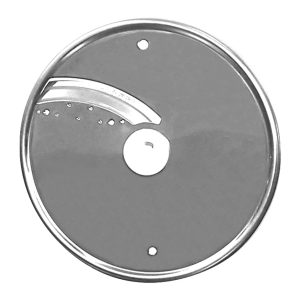Stainless Steel Slicing Disc 3 Mm (Dia. 175 Mm)  - DS653177