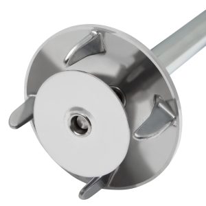 Bamix Aerator/Beater Blade (A)