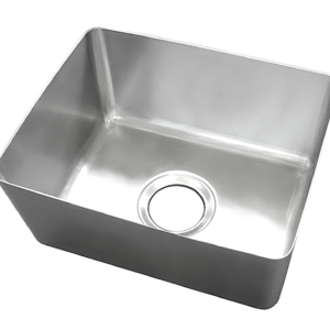 Modular Systems Premium S/S Insert Bowls - HSIN353030