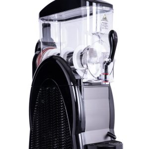 FABIGANI-1S Single 12 Litre Granita Slushy Machine