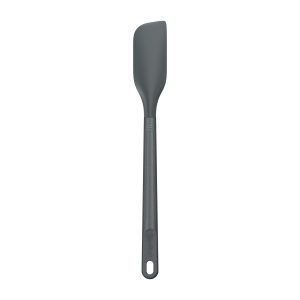 Zyliss Spatula -Small