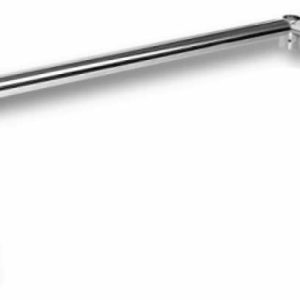 MIXRITE LEG BRACING 600MM DEEP 1390 SSLB615