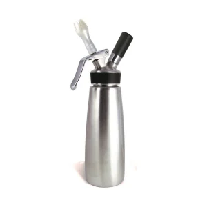 Barista Pro 1L Cream Gun