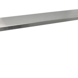 MIXRITE OVER SHELVES W1200 X D300 X H450 SOS112