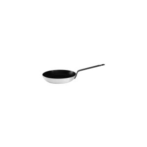 Pujadas Non-Stick Induction Frypan with Iron Handle - P128-920