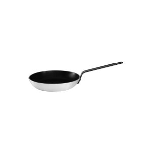 Pujadas Non-Stick Induction Frypan with Iron Handle - P128-928