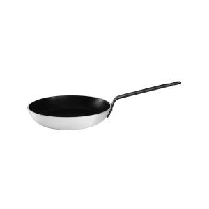Pujadas Non-Stick Induction Frypan with Iron Handle - P128-932