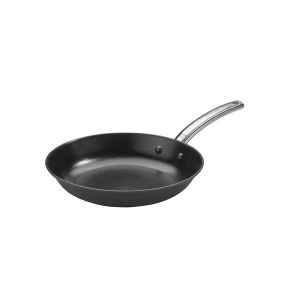 Pujadas Ceramic Coated Frypan - P169-028