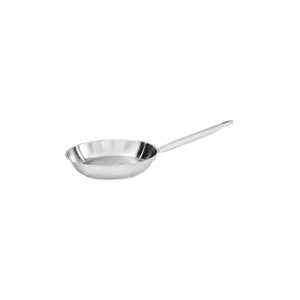 Pujadas Frypan INOX-PRO - P213-026