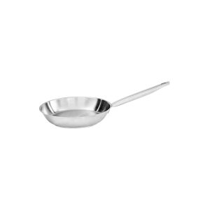 Pujadas Frypan INOX-PRO - P213-028