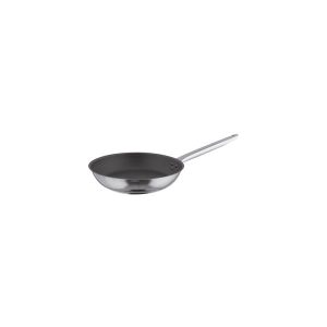 Pujadas Non-Stick Frypan "EXCALIBUR" - P220-020